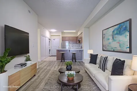 1077 Gordon Street Guelph ON N1G 0E3