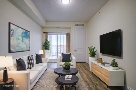 1077 Gordon Street Guelph ON N1G 0E3