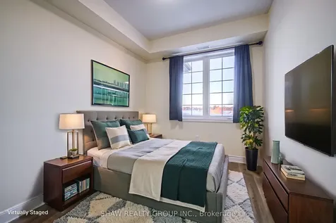 1077 Gordon Street Guelph ON N1G 0E3