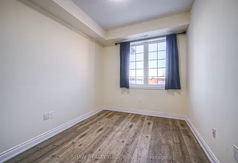 1077 Gordon Street Guelph ON N1G 0E3