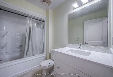 1077 Gordon Street Guelph ON N1G 0E3