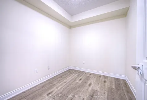 1077 Gordon Street Guelph ON N1G 0E3