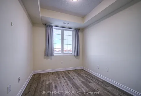 1077 Gordon Street Guelph ON N1G 0E3