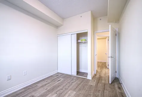 1077 Gordon Street Guelph ON N1G 0E3