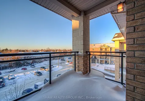 1077 Gordon Street Guelph ON N1G 0E3