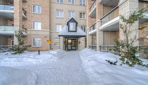 1077 Gordon Street Guelph ON N1G 0E3