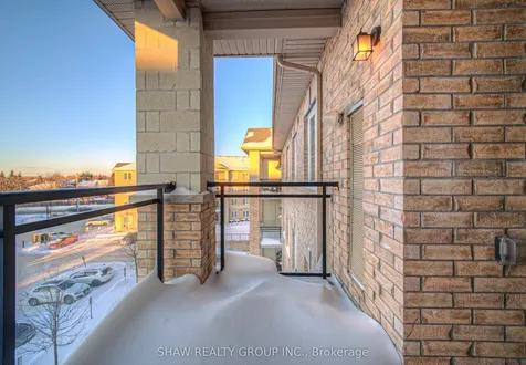 1077 Gordon Street Guelph ON N1G 0E3