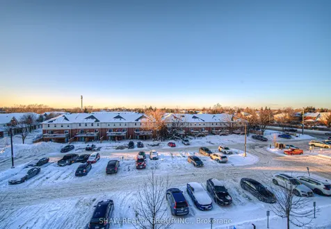 1077 Gordon Street Guelph ON N1G 0E3