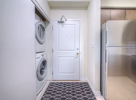 1077 Gordon Street Guelph ON N1G 0E3