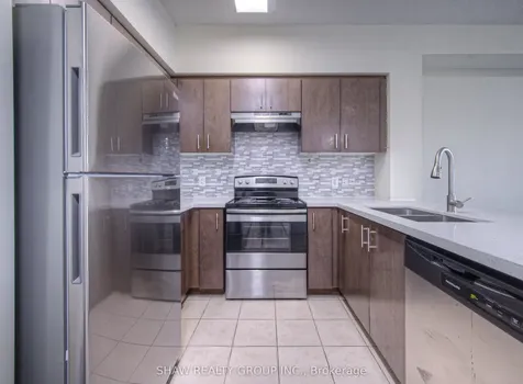 1077 Gordon Street Guelph ON N1G 0E3