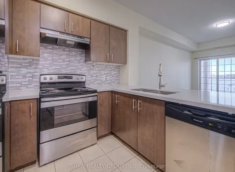1077 Gordon Street Guelph ON N1G 0E3