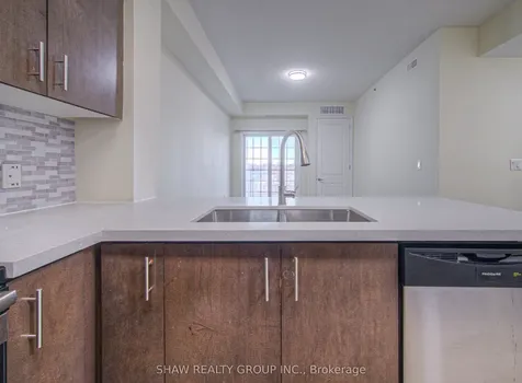 1077 Gordon Street Guelph ON N1G 0E3