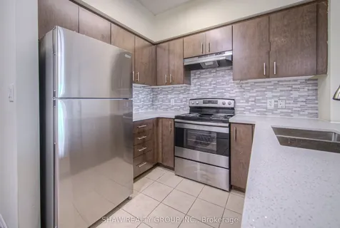 1077 Gordon Street Guelph ON N1G 0E3