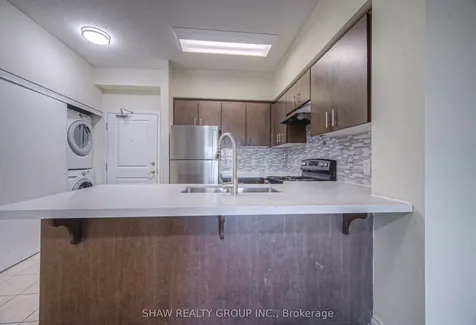 1077 Gordon Street Guelph ON N1G 0E3