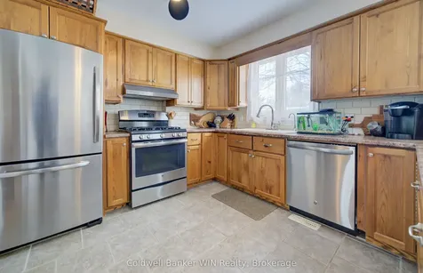 29 John Street W Minto ON N0G 1M0