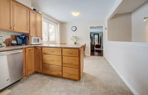 29 John Street W Minto ON N0G 1M0