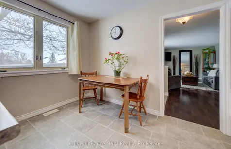 29 John Street W Minto ON N0G 1M0
