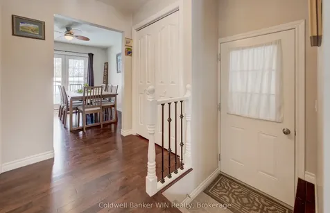 29 John Street W Minto ON N0G 1M0