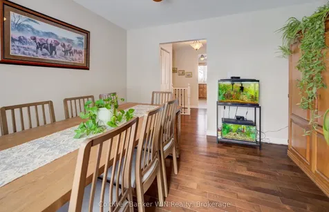 29 John Street W Minto ON N0G 1M0