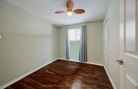 29 John Street W Minto ON N0G 1M0