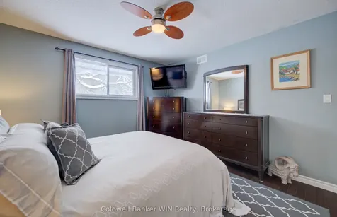 29 John Street W Minto ON N0G 1M0