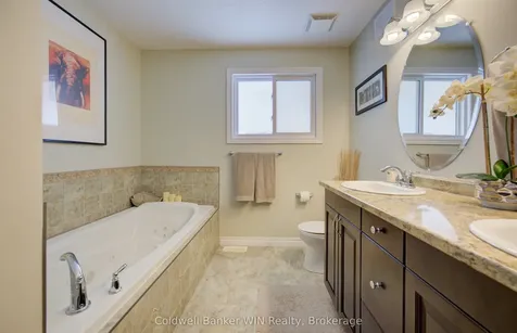 29 John Street W Minto ON N0G 1M0