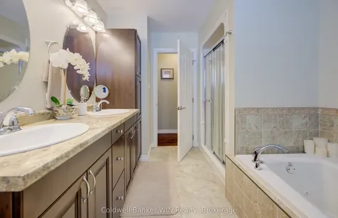 29 John Street W Minto ON N0G 1M0
