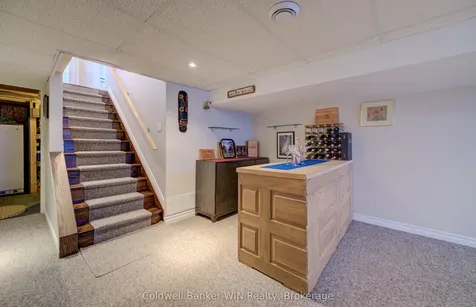 29 John Street W Minto ON N0G 1M0