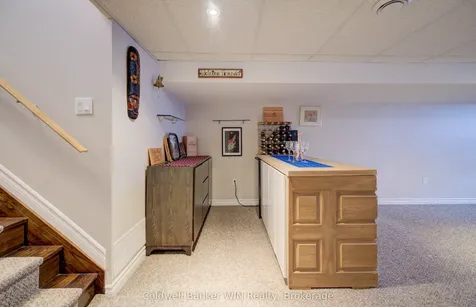 29 John Street W Minto ON N0G 1M0