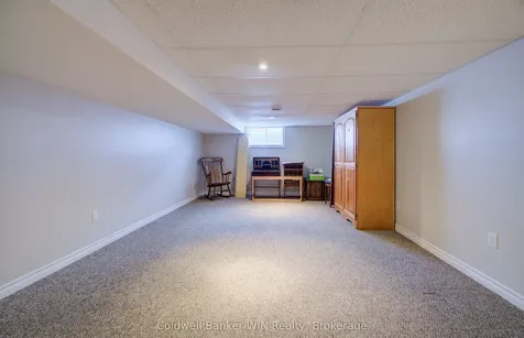 29 John Street W Minto ON N0G 1M0