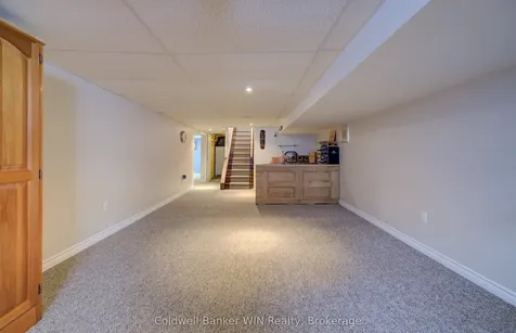 29 John Street W Minto ON N0G 1M0