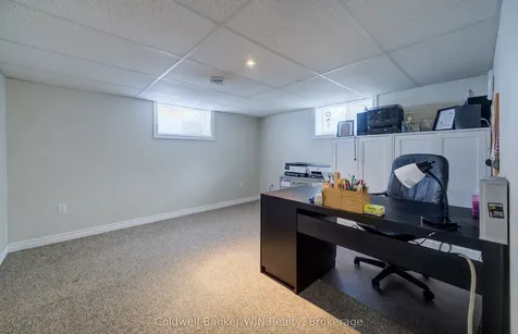 29 John Street W Minto ON N0G 1M0