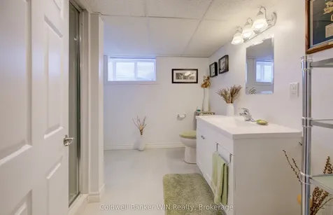 29 John Street W Minto ON N0G 1M0