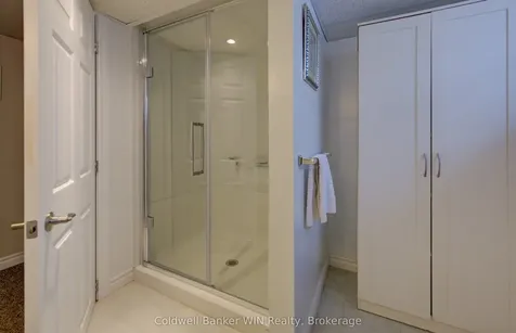29 John Street W Minto ON N0G 1M0