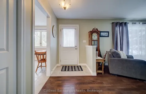 29 John Street W Minto ON N0G 1M0