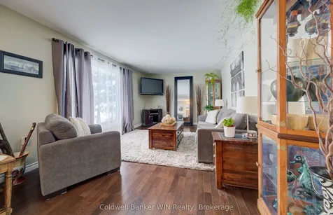29 John Street W Minto ON N0G 1M0