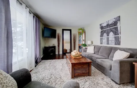 29 John Street W Minto ON N0G 1M0