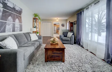 29 John Street W Minto ON N0G 1M0