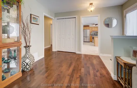 29 John Street W Minto ON N0G 1M0