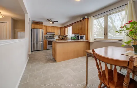 29 John Street W Minto ON N0G 1M0