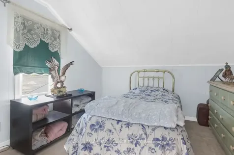 36 Jones Street Addington Highlands ON K0H 1P0