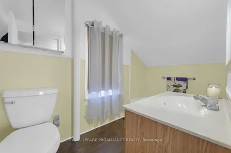 36 Jones Street Addington Highlands ON K0H 1P0