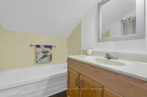 36 Jones Street Addington Highlands ON K0H 1P0