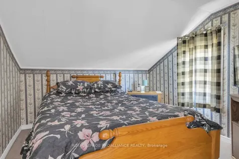 36 Jones Street Addington Highlands ON K0H 1P0