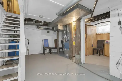 36 Jones Street Addington Highlands ON K0H 1P0