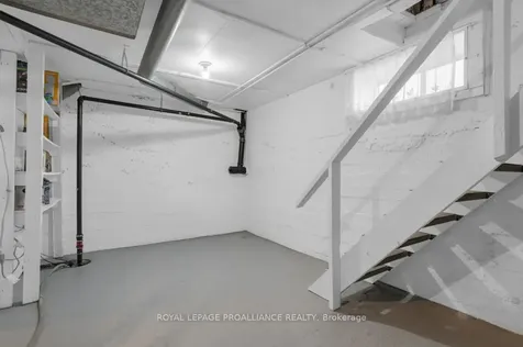 36 Jones Street Addington Highlands ON K0H 1P0