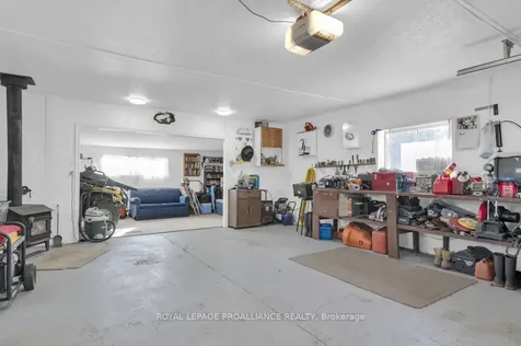 36 Jones Street Addington Highlands ON K0H 1P0