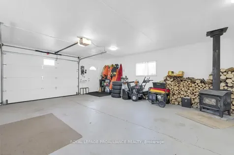 36 Jones Street Addington Highlands ON K0H 1P0