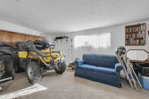 36 Jones Street Addington Highlands ON K0H 1P0