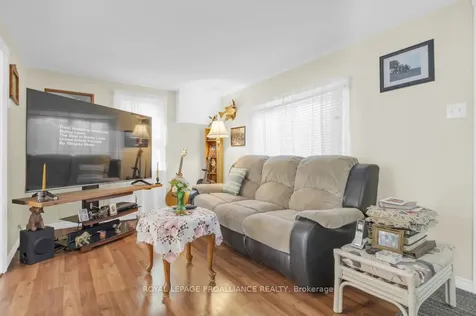 36 Jones Street Addington Highlands ON K0H 1P0